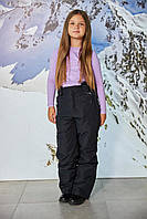 Дитячі гірськолижні штани