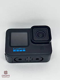Екшн-камера GoPro 10Black