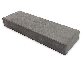 Камінь точильний (BBW), 3000 Grit