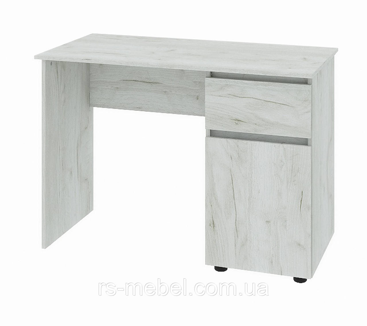 Стіл СЛ-1 Лайт (Еверест), фото 1