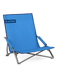 Кемпінгові меблі