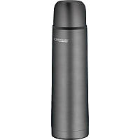 Термос Thermos THERMOcafé 1 л Stone Gray (600071)
