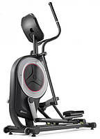 Орбітрек Hop-Sport HS-100C Galaxy чорний iConsole+