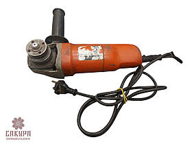 Болгарка Black Decker