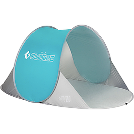 Намети та тенти