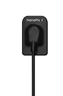 Внутрішньооральний датчик рентгенівського випромінювання Eighteeth NanoPix 2