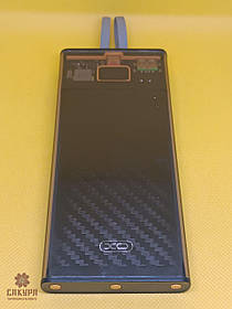 Power Bank PR195 10000mAh