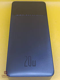 Power Bank Baseus 30000 mAh