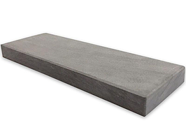 Камінь точильний (BBW), 3000 Grit