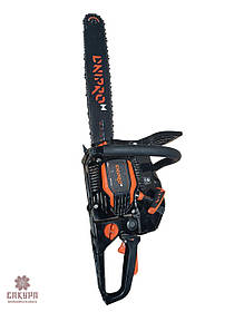 Бензопила ланцюгова Dnipro-M NSG-62H