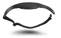 Телеметричний пояс Besport BS-5.3кГц