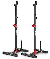 Стійки для штанги Hop-Sport HS-1005L