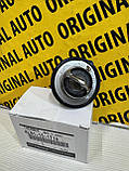 Термостат Mazda KL0115171A, фото 3