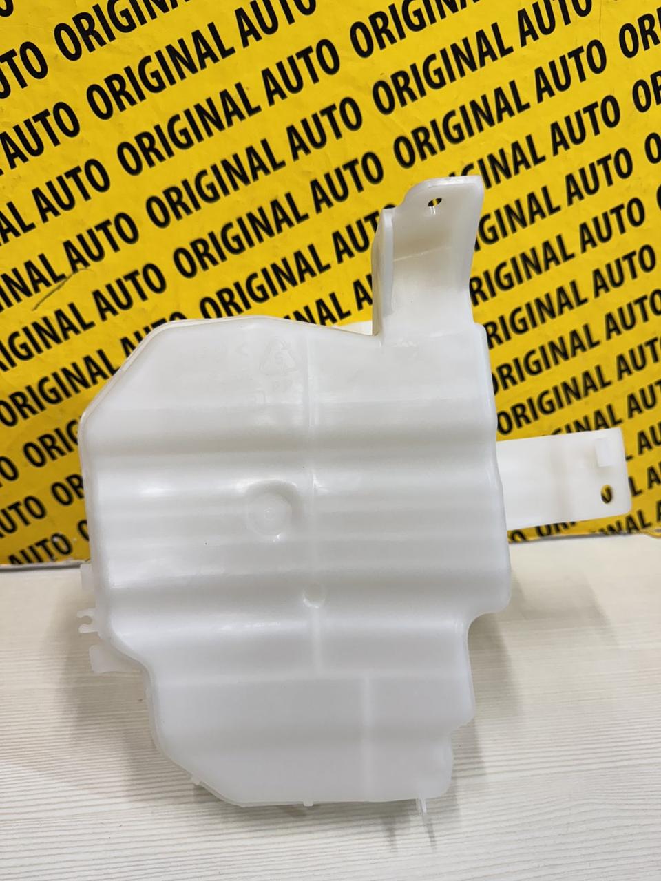 Бачок омивача лобового скла Mitsubishi ECLIPSE CROSS 2017-, 8260A582, фото 1