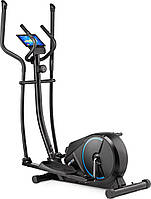 Орбітрек Gymtek XC1500 магнітний синій