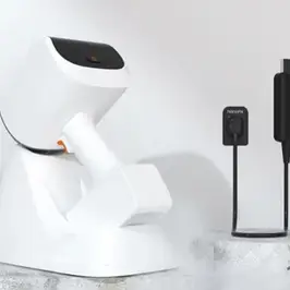 Комплект Рентген + Візіограф