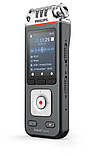 Цифровий диктофон Philips DVT6115, фото 3