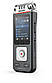 Цифровий диктофон Philips DVT6115, фото 3
