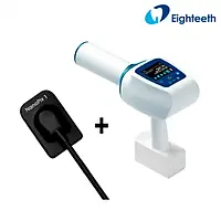 Комплект рентген Eighteeth HyperLight-G + візіограф NanoPix 1