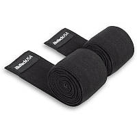 BioTech Knee Wraps 200 CM