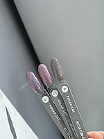 CONNECT Polar cat 04, 12 ml