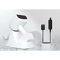 Комплект рентген Eighteeth HyperLight + візіограф NanoPix 1