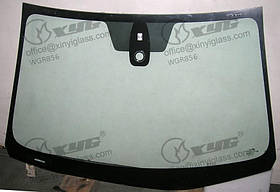 Лобове скло RENAULT Koleos (Кросовер) (2008 - 2017) OE: 727006211R, 72700JY40B