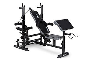 Тренувальні лави