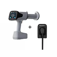 Комплект рентген Eighteeth HyperLight-M + візіограф NanoPix 1