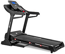 Бігова доріжка Hop-Sport HS-3000LB Aqua