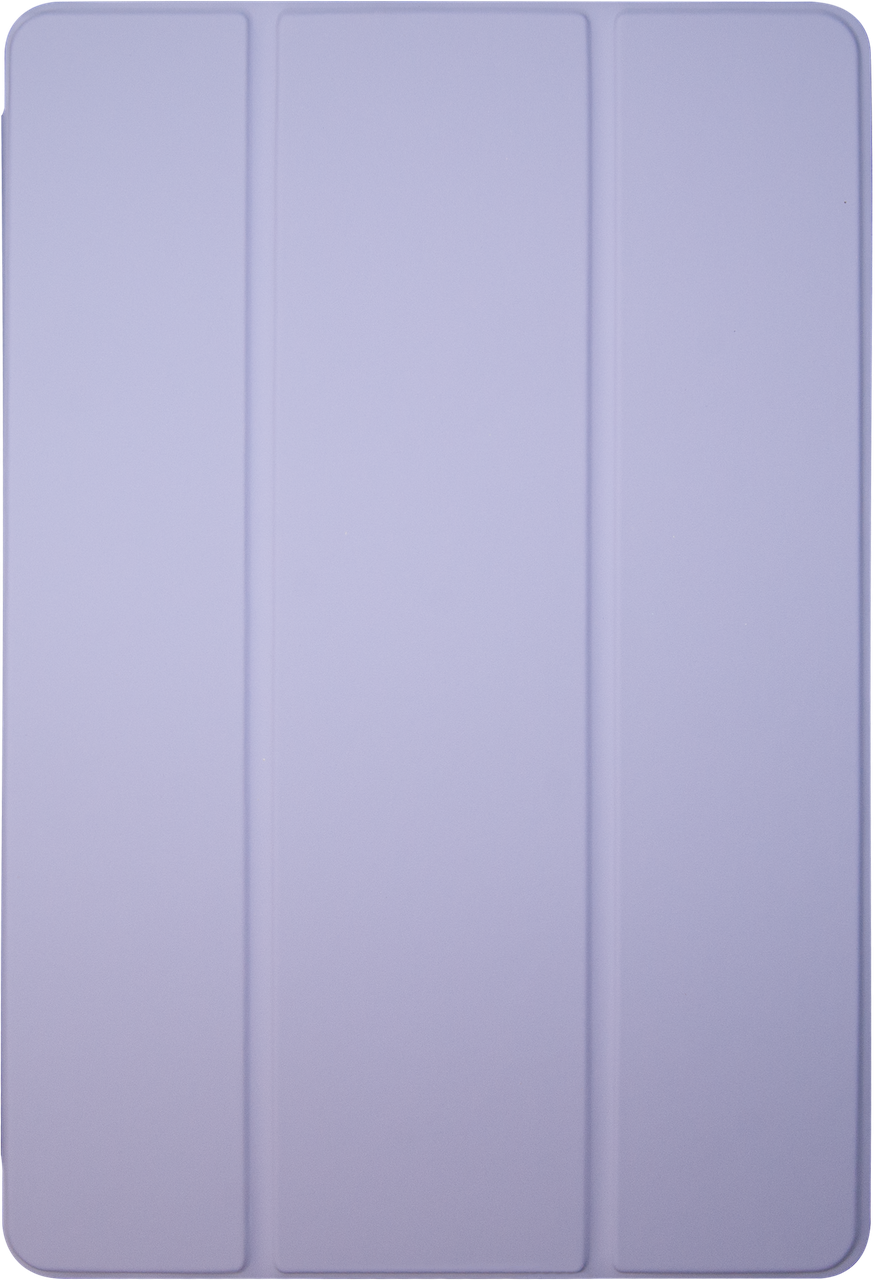 Чохол на планшет SA X620/X626 Tab S10 FE+ 13.1" (Pencil Holder) Smart Case, фото 1