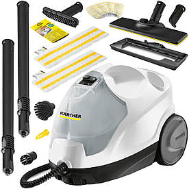 Пароочисник Karcher SC 4 EasyFix Plus (1.512-640.0)