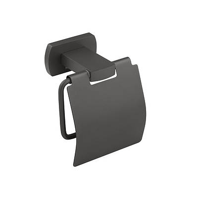 Тримач для туалетного паперу Kroner KRP Graz - GRP95607