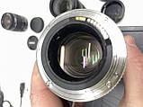 Об'єктив Canon 70-200 f4 II USM, фото 2