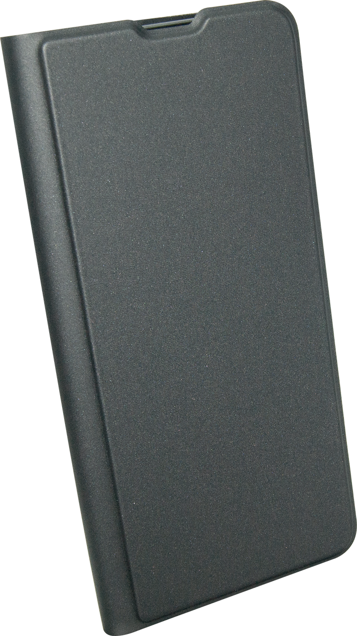 Чохол-книжка OPPO A5 Pro/A5 Pro 5G Shell