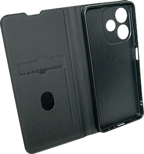 Чохол-книжка OPPO A5 Pro/A5 Pro 5G Shell, фото 3