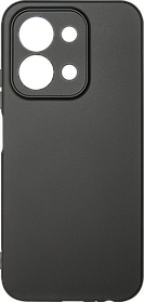 Силікон Xiaomi Redmi 15C/POCO C85 Silicone Case (UA UCRF)