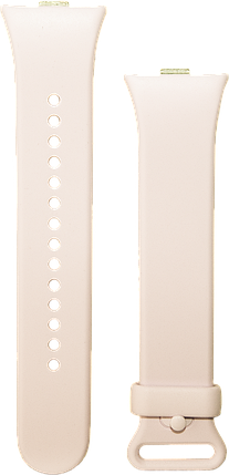 Ремінець Xiaomi Mi Band 8 Pro/9 Pro/Redmi Watch 4/5, фото 1