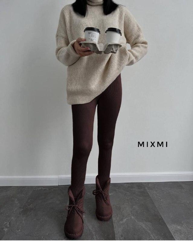 Жіночий прогулочний костюм; Різні кольори ; Розміри: 42-44, 44-46, 48-50 ;, фото 1