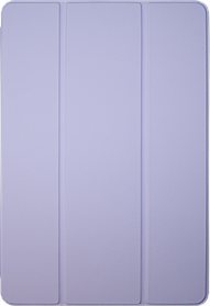 Чохол на планшет SA X620/X626 Tab S10 FE+ 13.1" (Pencil Holder) Smart Case