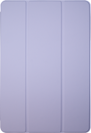 Чохол на планшет SA X620/X626 Tab S10 FE+ 13.1" (Pencil Holder) Smart Case, фото 1