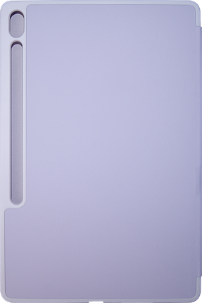 Чохол на планшет SA X620/X626 Tab S10 FE+ 13.1" (Pencil Holder) Smart Case, фото 2