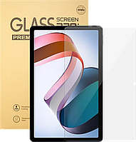 Захисне скло на планшет Xiaomi Redmi Pad 2 11" (Стандарт)