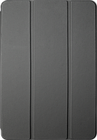 Чохол на планшет Xiaomi Redmi Pad Pro/Poco Pad 12.1" black (Pencil Holder) Smart Case