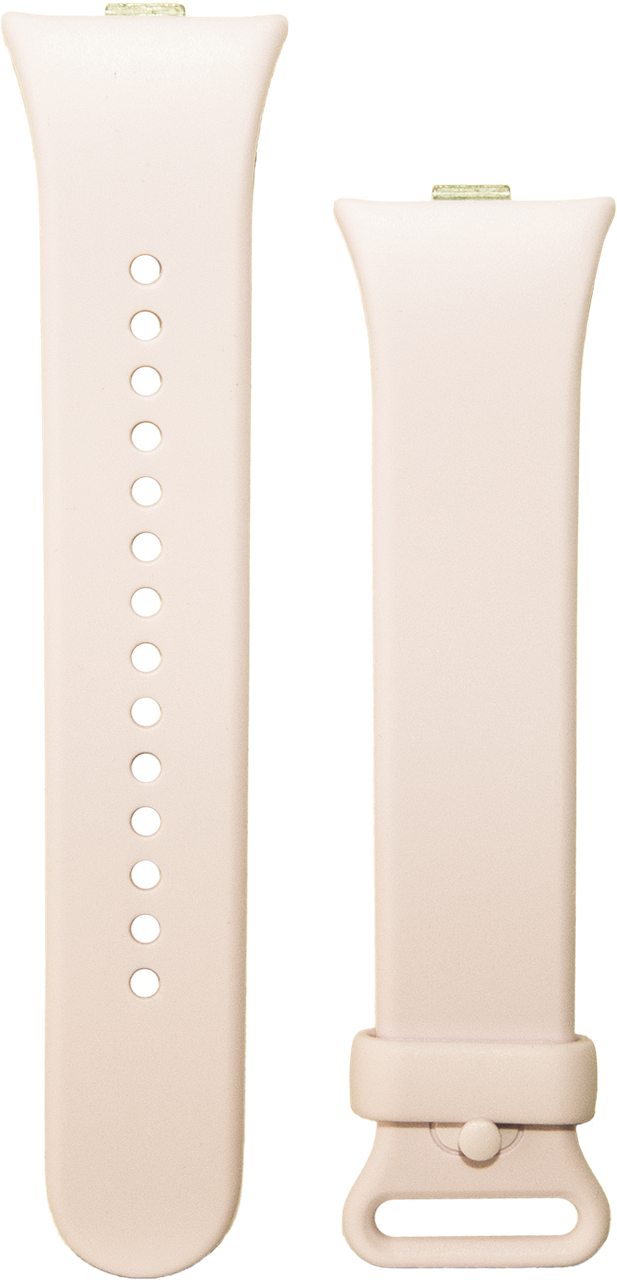 Ремінець Xiaomi Mi Band 8 Pro/9 Pro/Redmi Watch 4/5