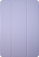 Чохол на планшет SA X620/X626 Tab S10 FE+ 13.1" (Pencil Holder) Smart Case