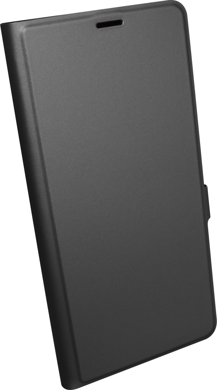 Чохол-книжка SA A075 Shell