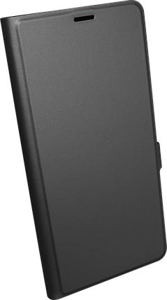 Чохол-книжка SA A075 Shell, фото 1