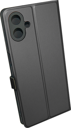 Чохол-книжка SA A075 Shell, фото 2