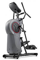 Орбітрек-степпер електромагнітний Hop-Sport HS-100s Strive